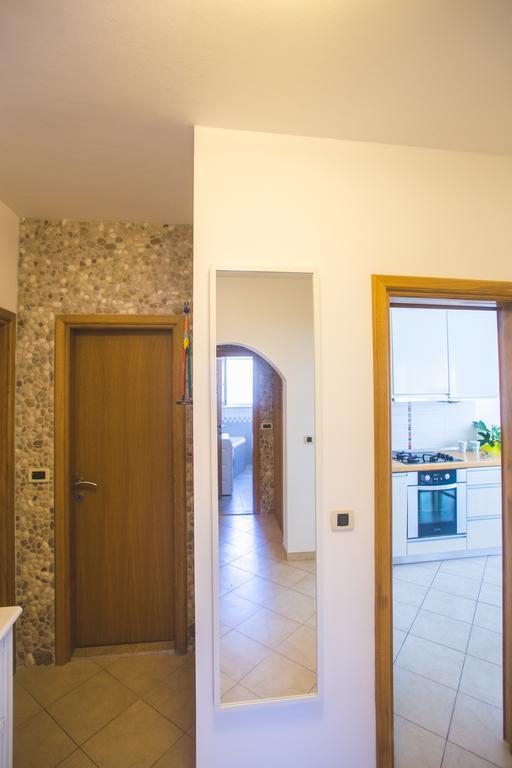 Appartement Mec & Tik Split